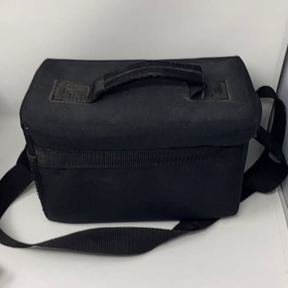 Samsonite Camera Bag - Picture 2 of 3